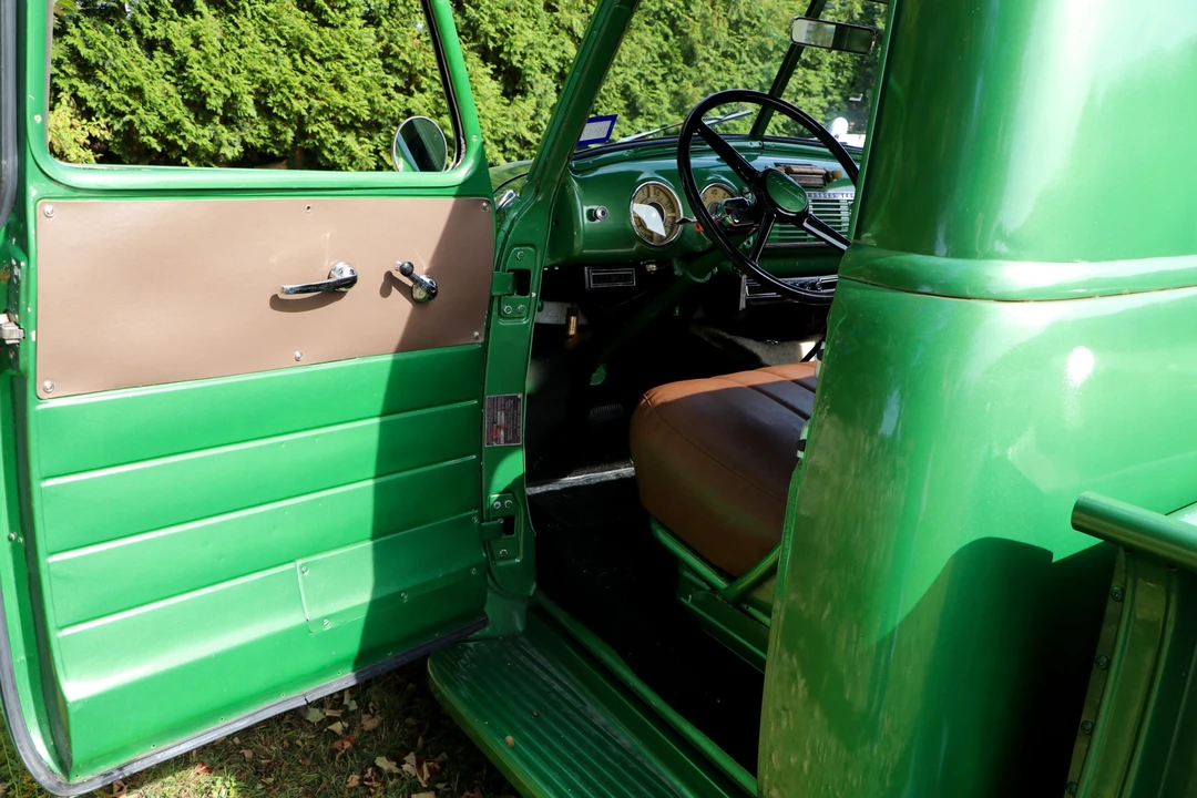 1949 GMC New Design - Image 26 of 31
