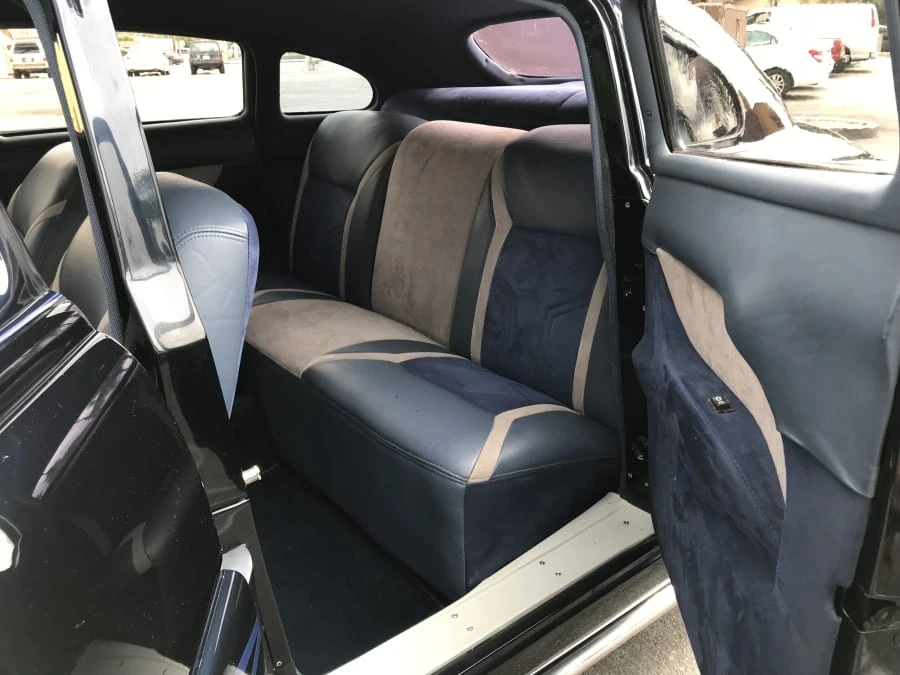 1949 Hudson Commodore - Image 3 of 12