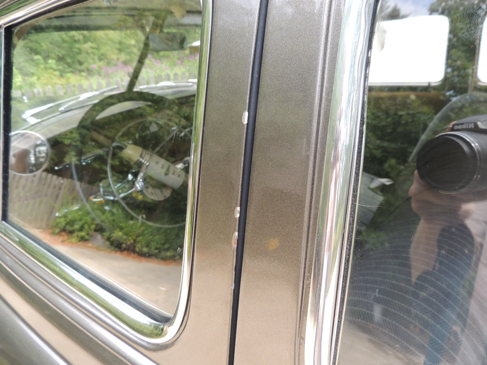 1949 Hudson Commodore - Image 15 of 31