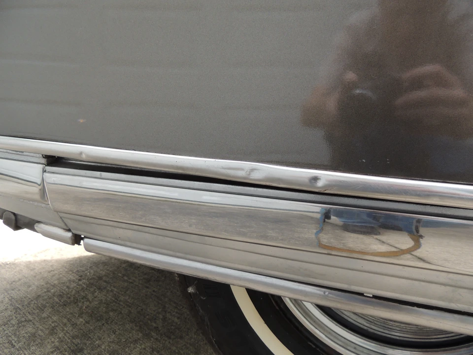 1949 Hudson Commodore - Image 16 of 31