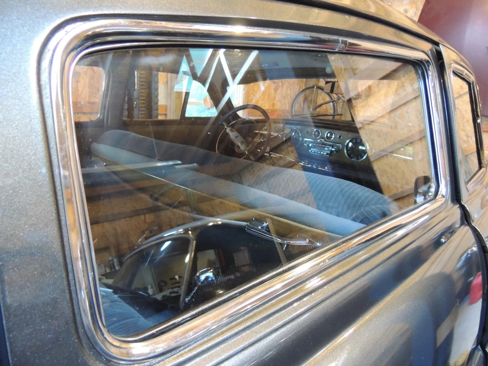 1949 Hudson Commodore - Image 21 of 31