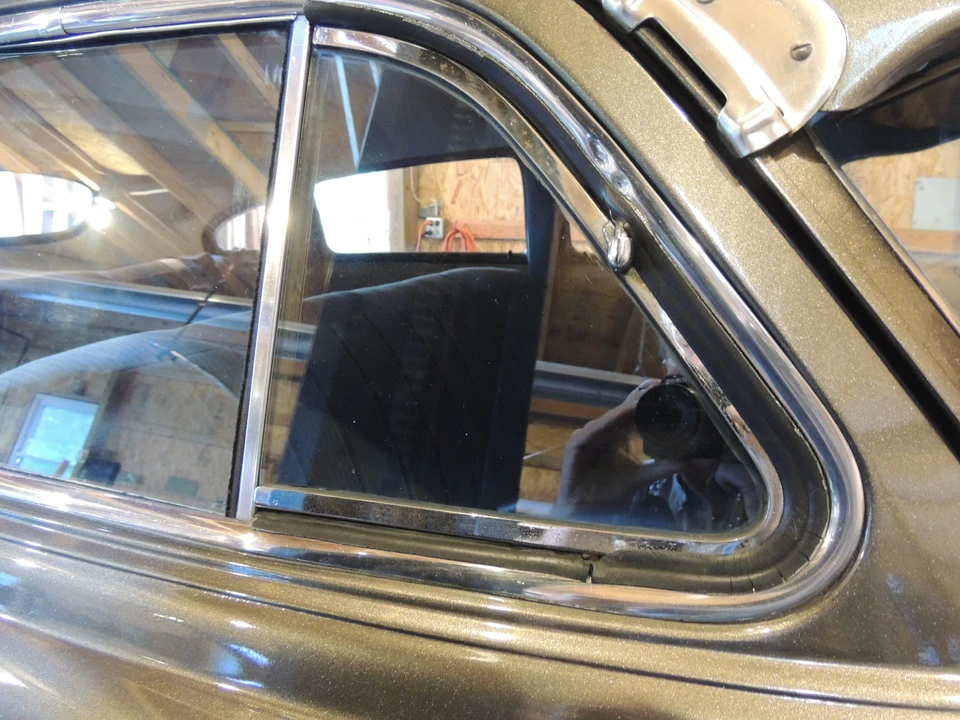 1949 Hudson Commodore - Image 22 of 31