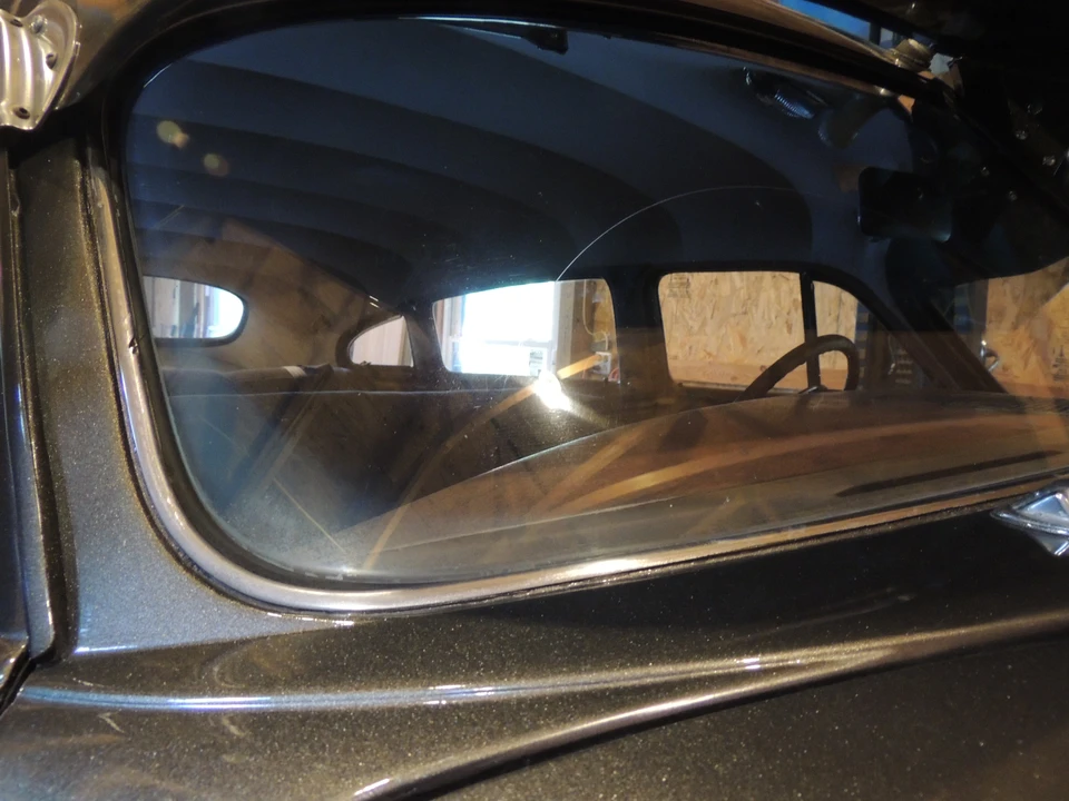 1949 Hudson Commodore - Image 23 of 31