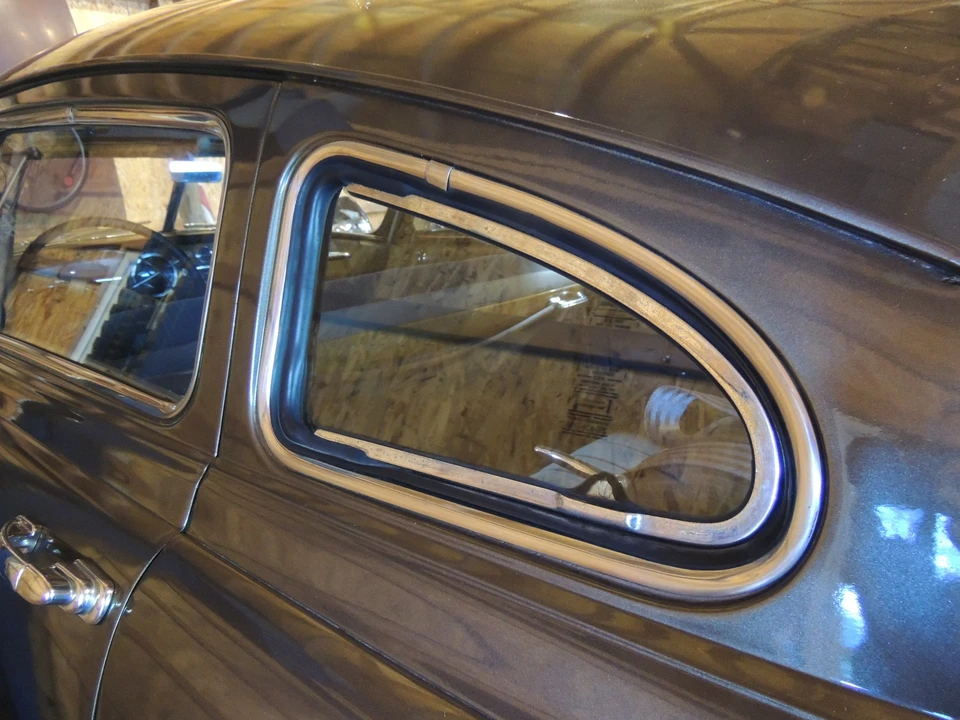 1949 Hudson Commodore - Image 25 of 31