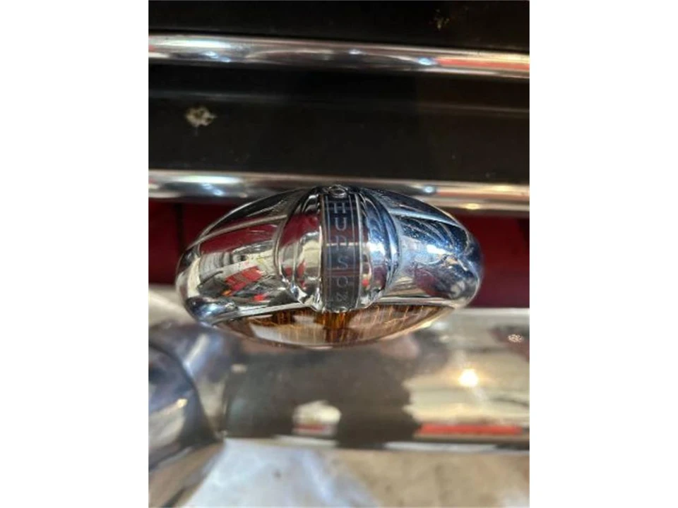 1949 Hudson Commodore - Image 10 of 25