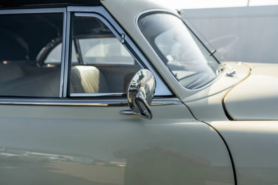 1949 Hudson Commodore - Image 22 of 31