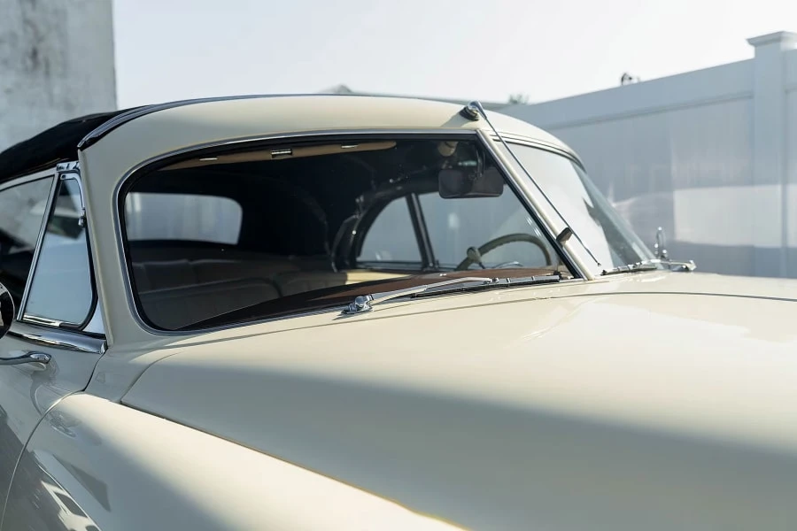 1949 Hudson Commodore - Image 30 of 31