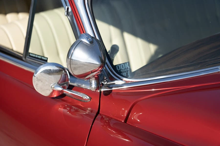 1949 Hudson Commodore - Image 10 of 31