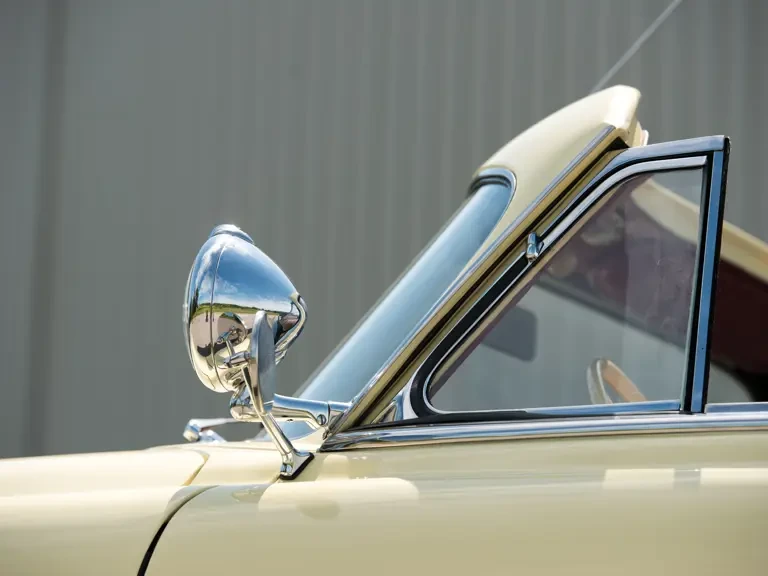 1949 Hudson Commodore - Image 15 of 22