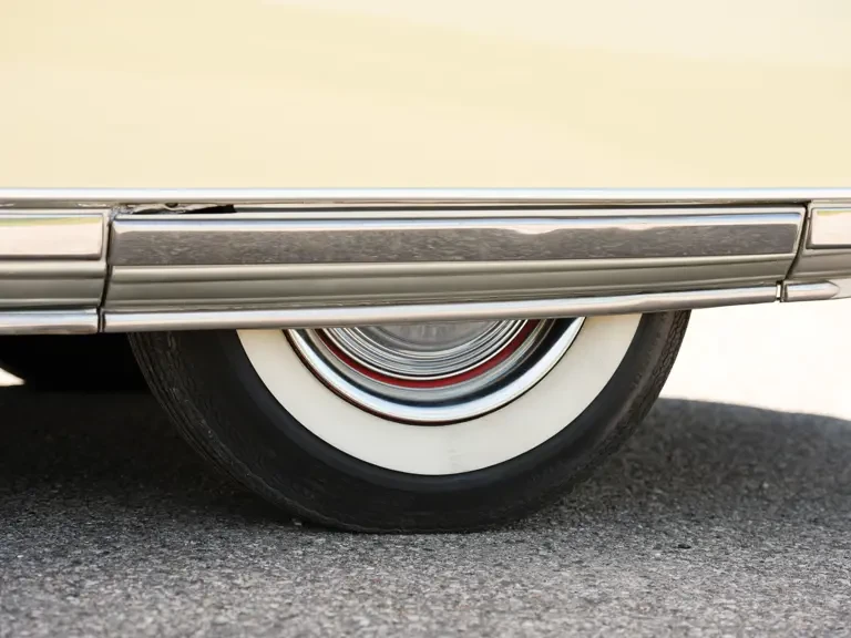 1949 Hudson Commodore - Image 16 of 22