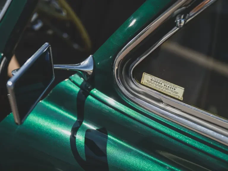 1949 Hudson Commodore - Image 15 of 31