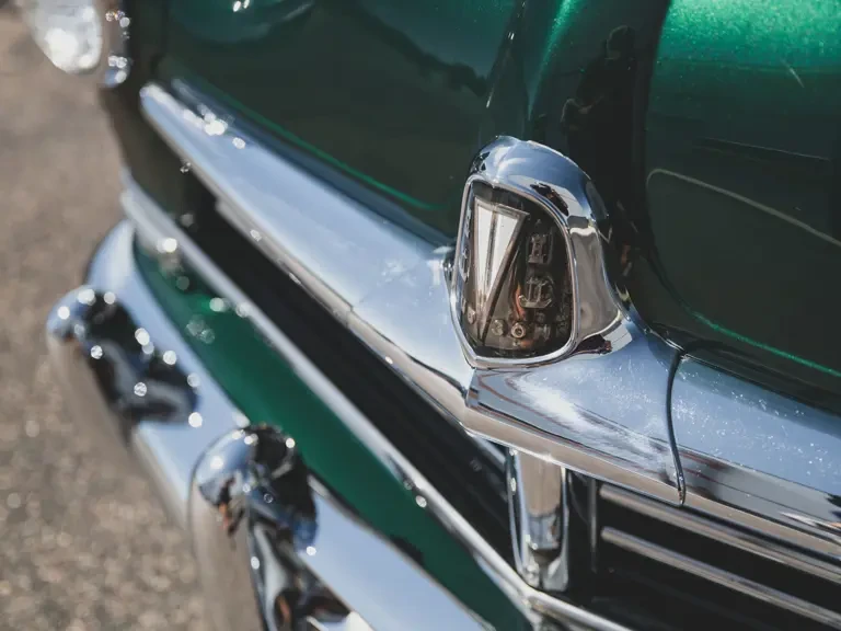 1949 Hudson Commodore - Image 11 of 31