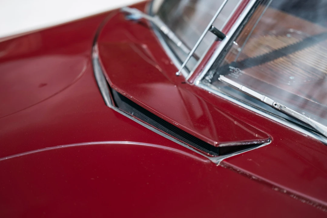 1949 Hudson Commodore - Image 19 of 30