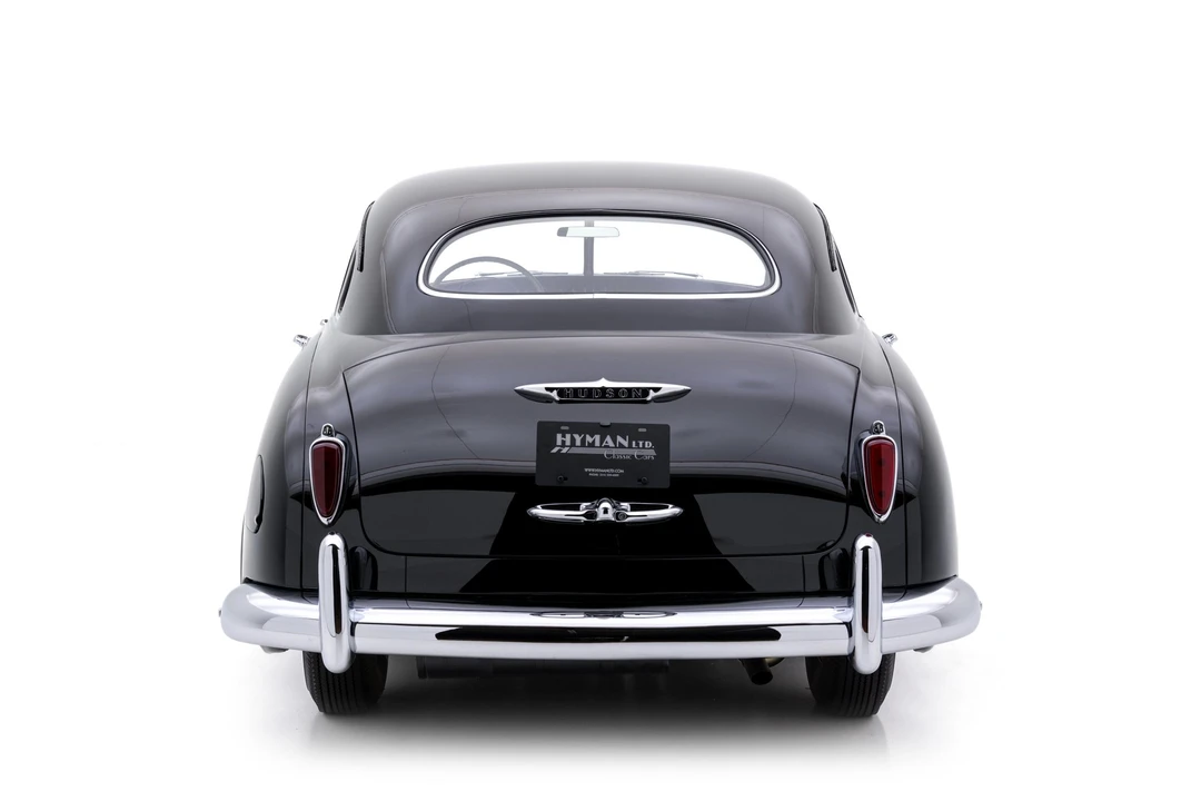 1949 Hudson Commodore - Image 5 of 31