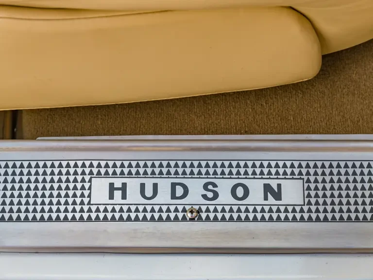1949 Hudson Commodore - Image 31 of 31