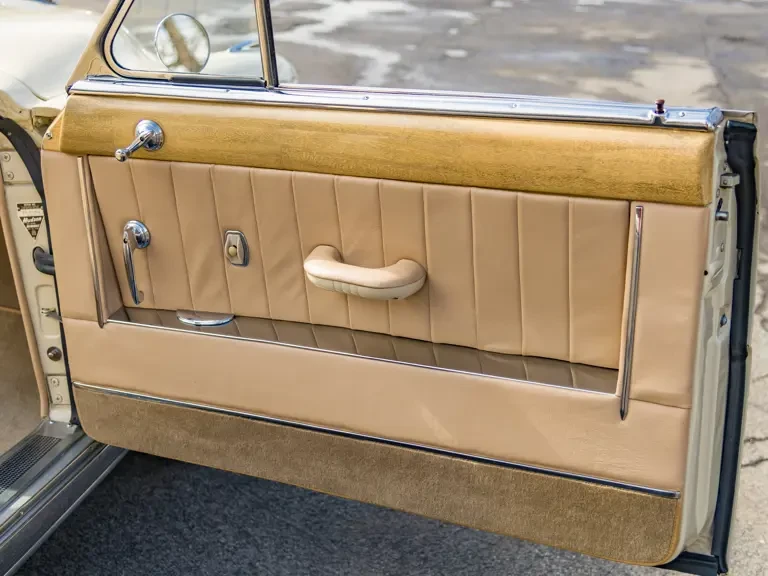 1949 Hudson Commodore - Image 29 of 31