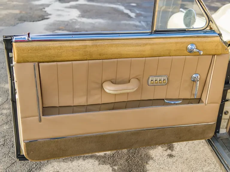 1949 Hudson Commodore - Image 28 of 31