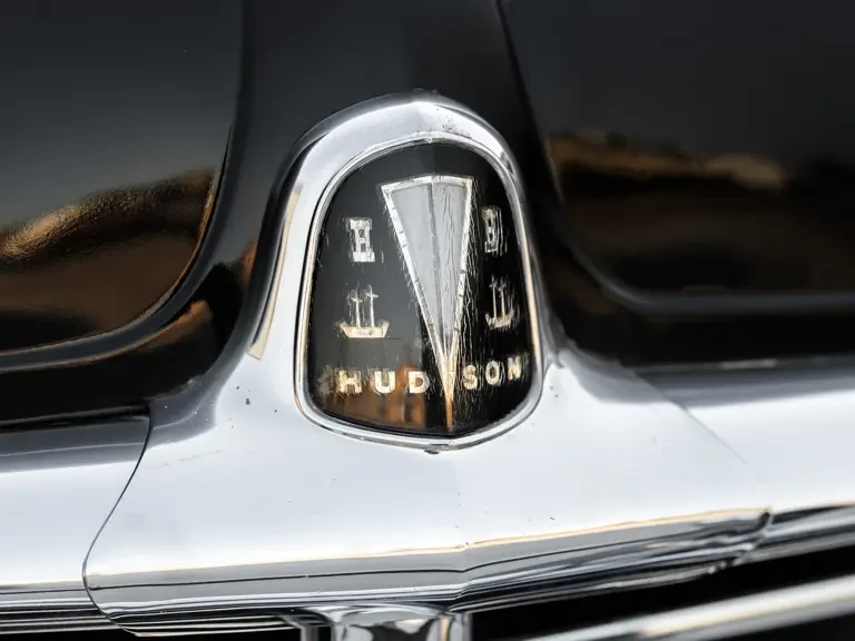 1949 Hudson Commodore - Image 7 of 31