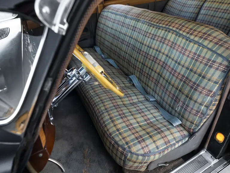 1949 Hudson Commodore - Image 24 of 31