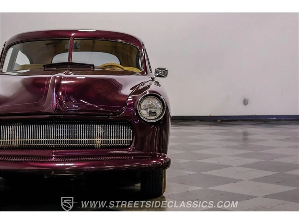 1949 Hudson Super Six - Image 21 of 31