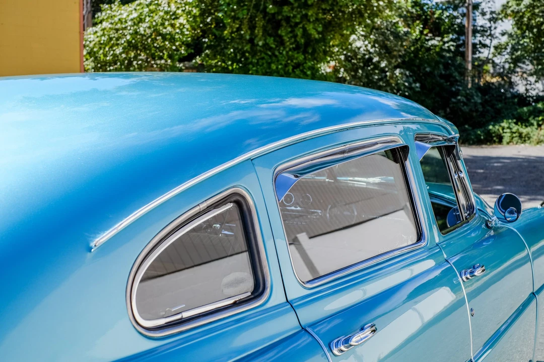 1949 Hudson Super Six - Image 29 of 31