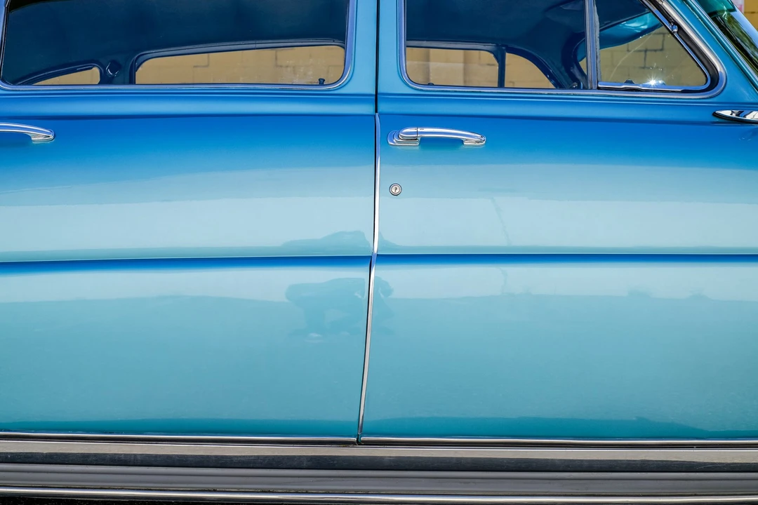 1949 Hudson Super Six - Image 26 of 31