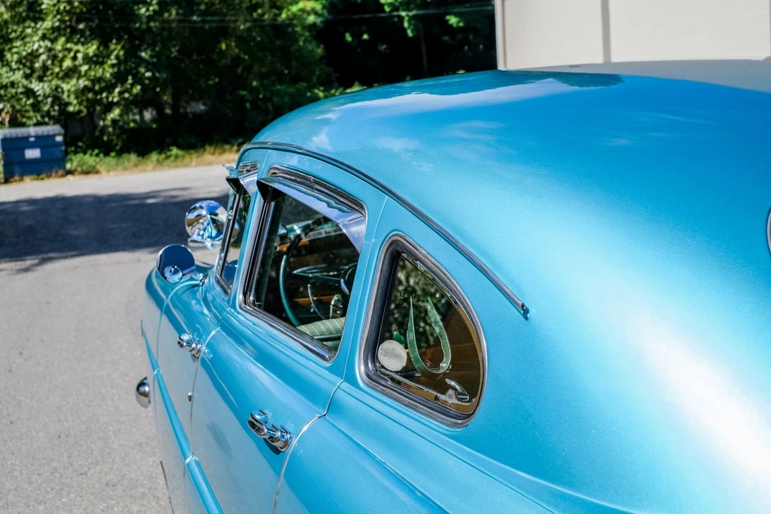 1949 Hudson Super Six - Image 28 of 31