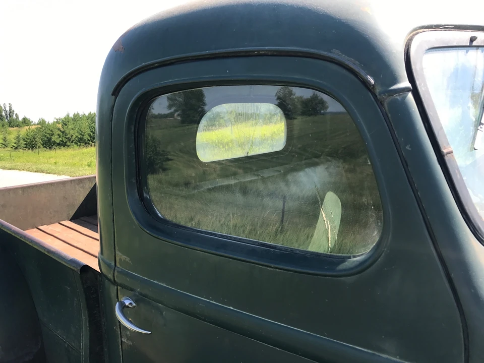 1949 International Harvester Pickup - Image 31 of 31