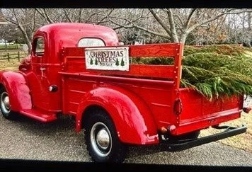 1949 International Harvester Pickup - Image 3 of 21