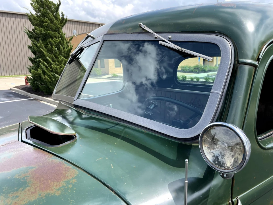 1949 International Harvester Pickup - Image 26 of 31