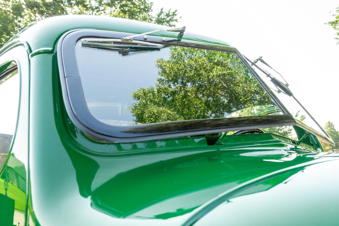 1949 International Harvester Pickup - Image 28 of 31