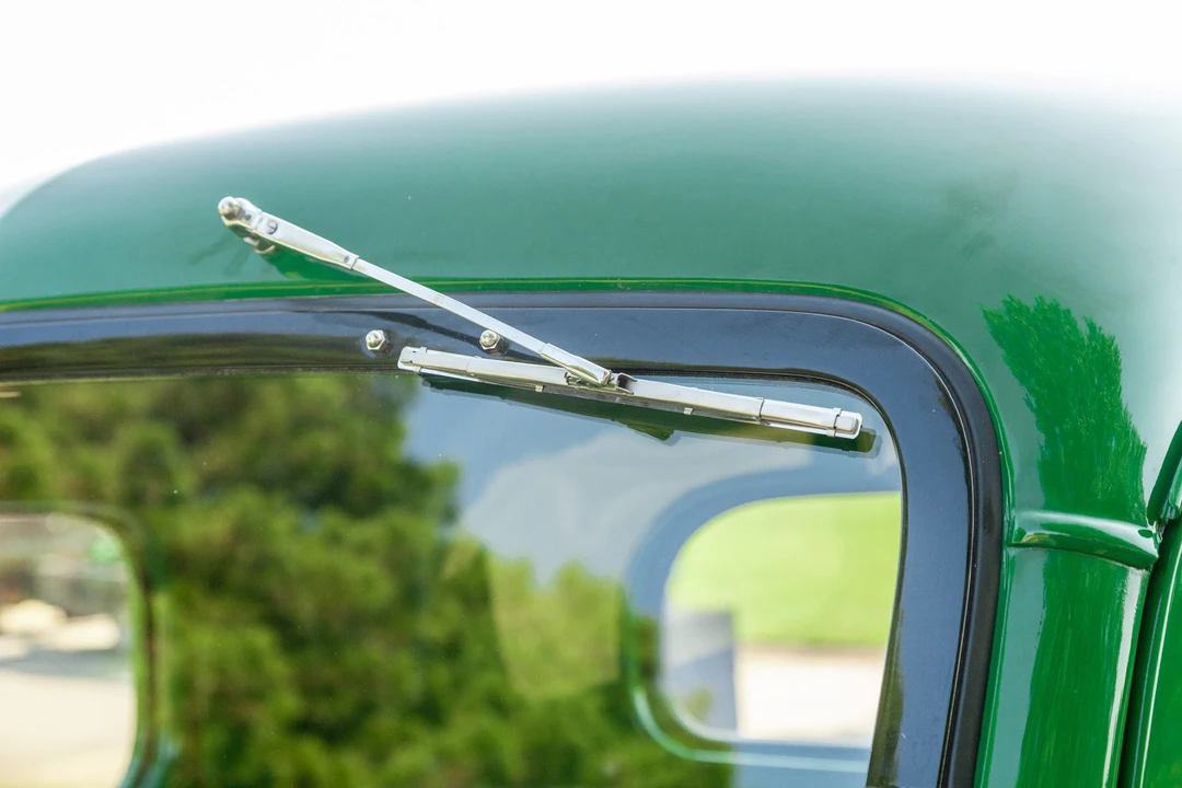 1949 International Harvester Pickup - Image 31 of 31