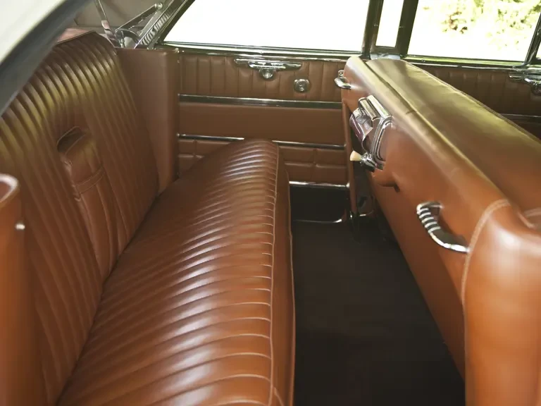1949 Kaiser - Image 12 of 17