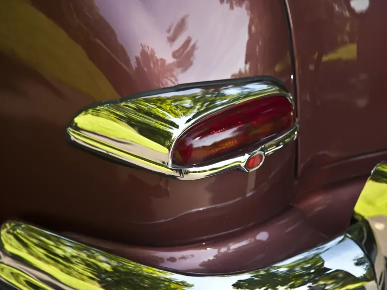 1949 Kaiser - Image 16 of 17