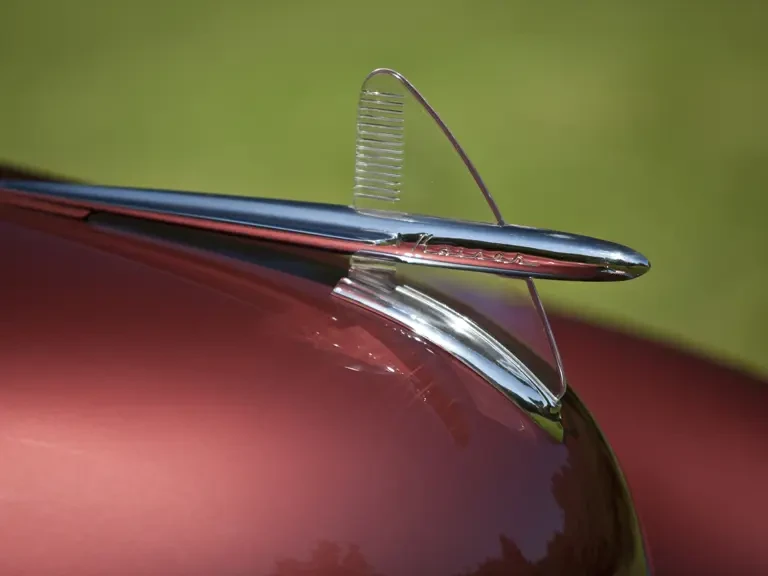 1949 Kaiser - Image 7 of 17