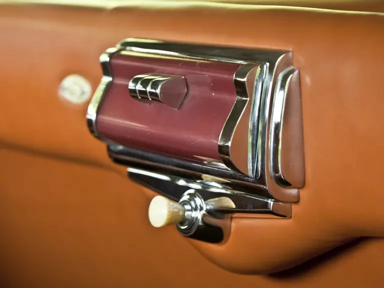 1949 Kaiser - Image 11 of 17