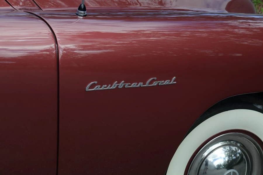 1949 Kaiser - Image 7 of 31