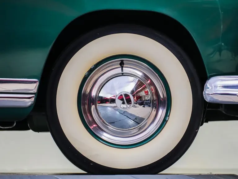 1949 Kaiser - Image 12 of 23