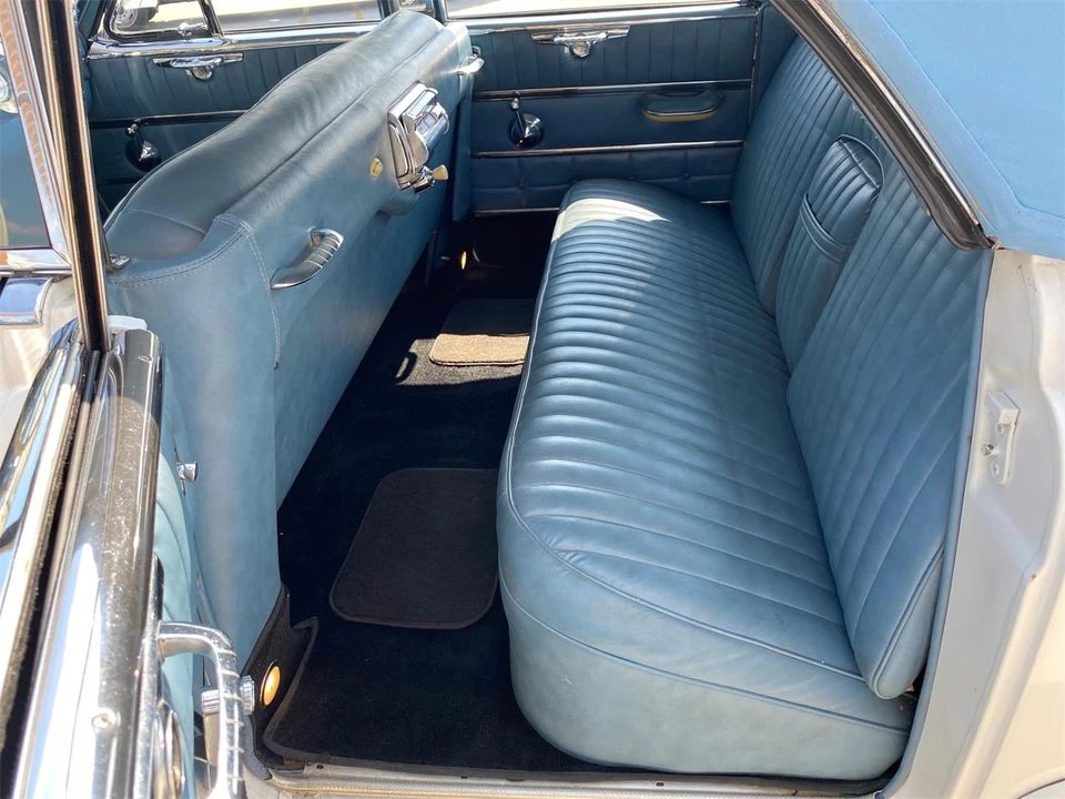 1949 Kaiser - Image 12 of 15