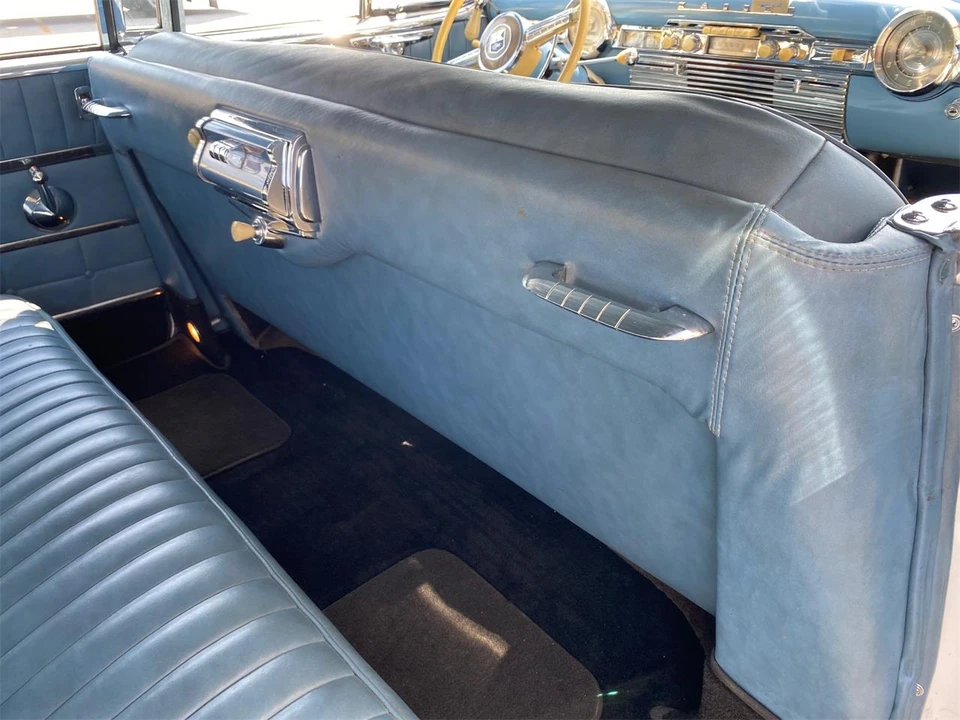 1949 Kaiser - Image 13 of 15