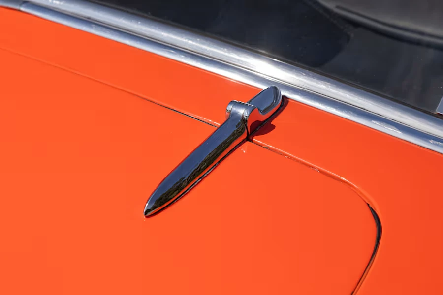 1949 Kaiser - Image 11 of 31