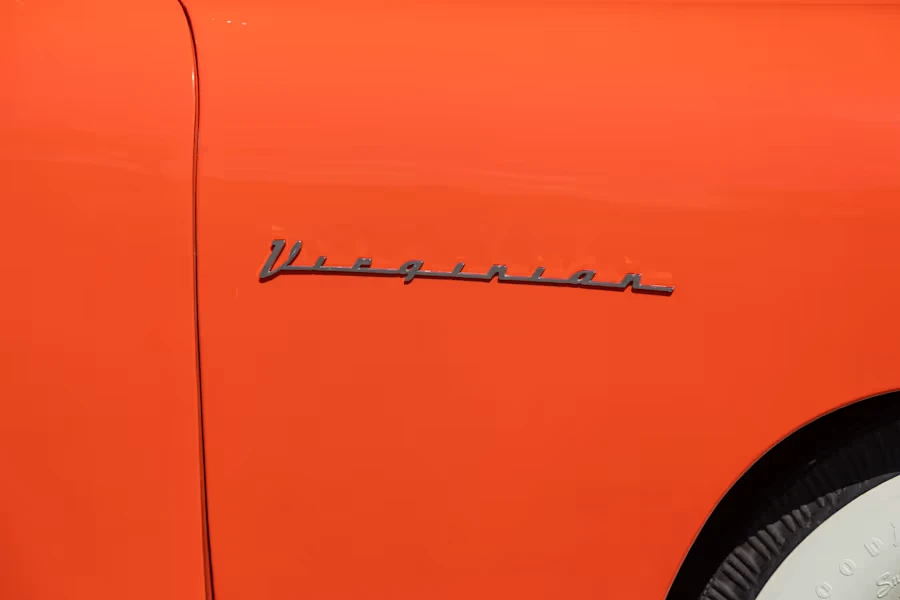 1949 Kaiser - Image 7 of 31
