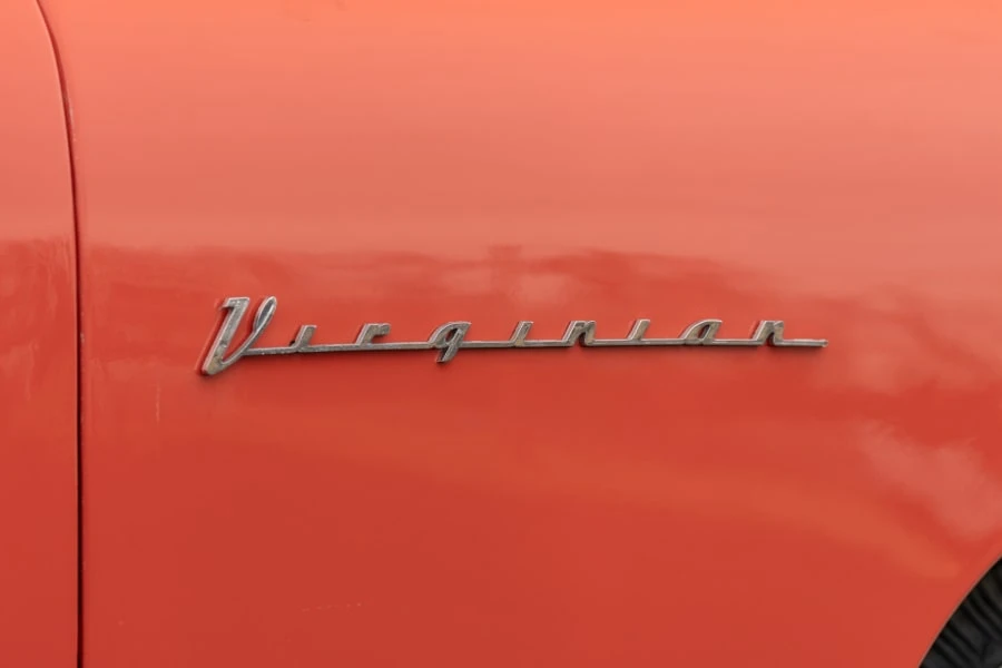 1949 Kaiser - Image 8 of 27