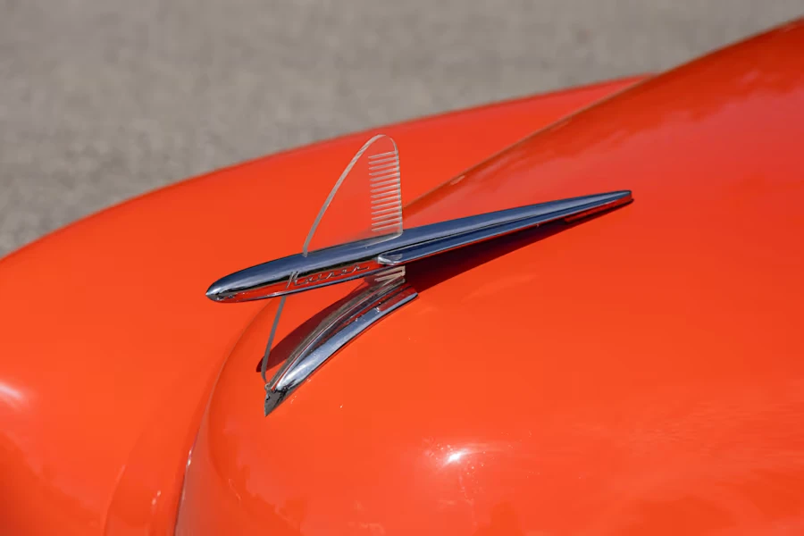 1949 Kaiser - Image 14 of 31