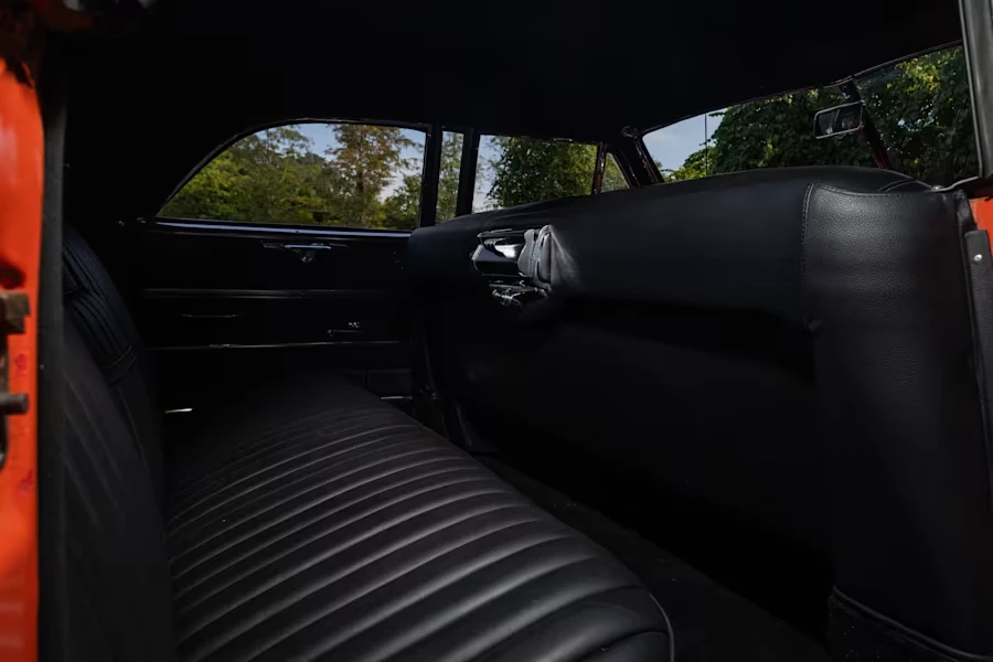 1949 Kaiser - Image 30 of 31