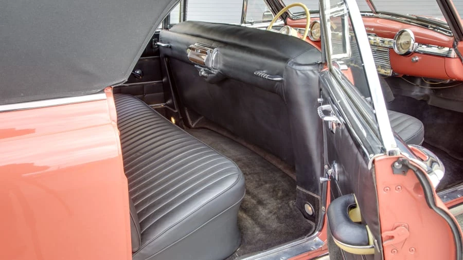 1949 Kaiser - Image 6 of 12