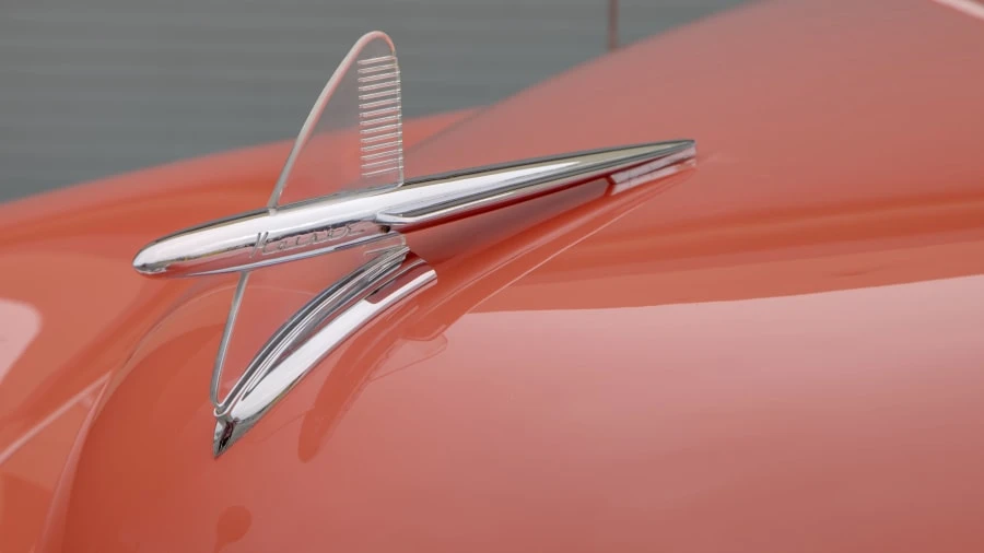 1949 Kaiser - Image 12 of 12