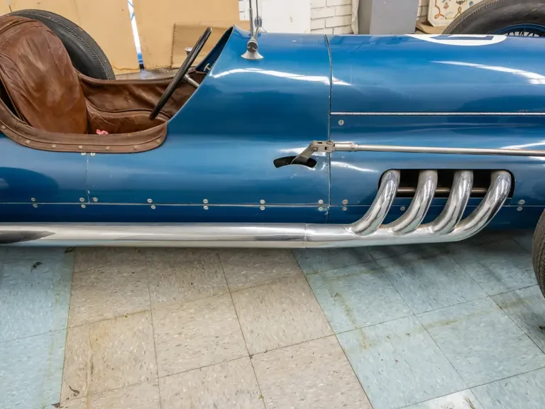 1949 Kurtis - Image 31 of 31