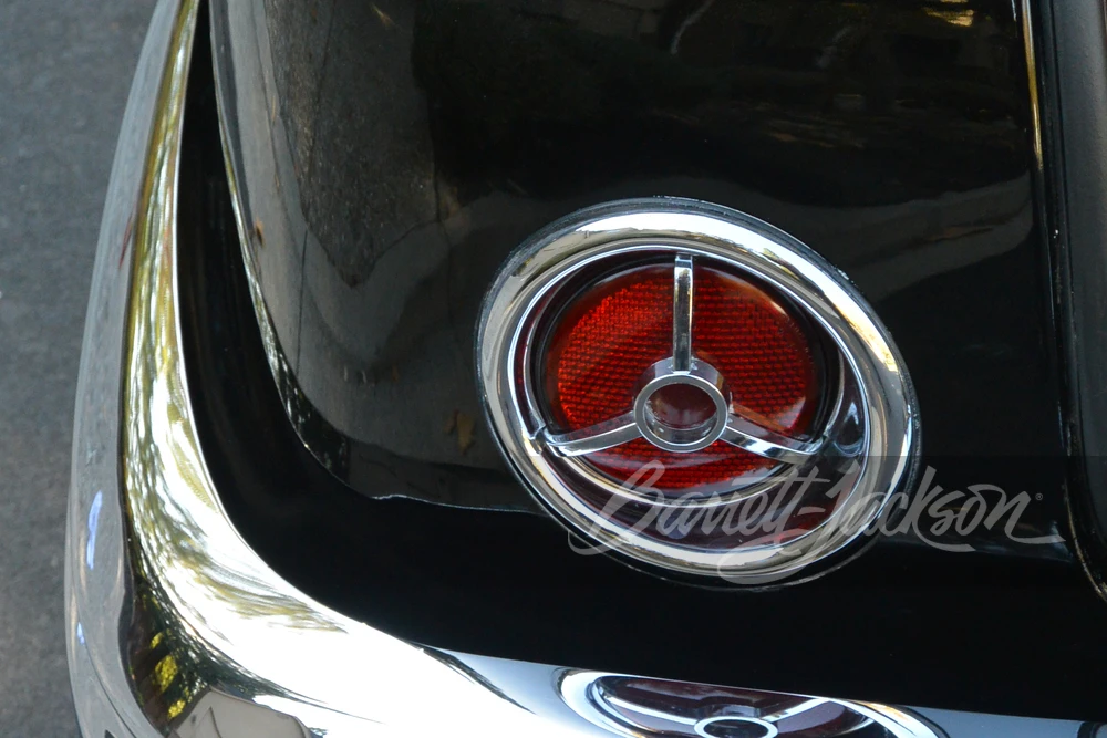 1949 Lincoln Cosmopolitan - Image 17 of 24