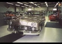 1949 Lincoln Cosmopolitan - Image 5 of 6